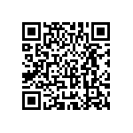 ASTMHTV-120-000MHZ-AC-E-T QRCode
