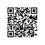 ASTMHTV-120-000MHZ-AJ-E-T3 QRCode