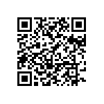 ASTMHTV-120-000MHZ-AK-E-T3 QRCode