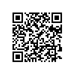 ASTMHTV-120-000MHZ-XJ-E-T QRCode