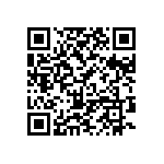 ASTMHTV-120-000MHZ-XK-E QRCode