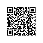 ASTMHTV-120-000MHZ-XR-E QRCode