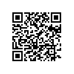 ASTMHTV-120-000MHZ-ZK-E-T3 QRCode