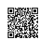 ASTMHTV-120-000MHZ-ZK-E QRCode