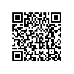 ASTMHTV-125-000MHZ-AK-E QRCode