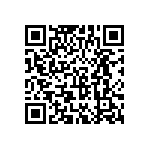 ASTMHTV-125-000MHZ-XC-E QRCode