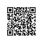 ASTMHTV-125-000MHZ-ZJ-E QRCode