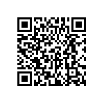 ASTMHTV-13-000MHZ-AK-E QRCode