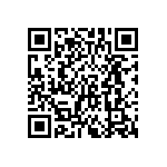 ASTMHTV-14-7456MHZ-AJ-E-T3 QRCode