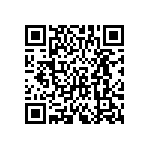 ASTMHTV-14-7456MHZ-AK-E-T QRCode