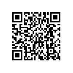 ASTMHTV-14-7456MHZ-AK-E-T3 QRCode