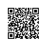 ASTMHTV-14-7456MHZ-AR-E QRCode