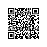 ASTMHTV-14-7456MHZ-XJ-E-T QRCode