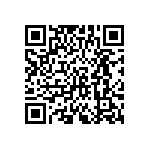 ASTMHTV-14-7456MHZ-XK-E-T QRCode