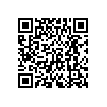 ASTMHTV-14-7456MHZ-ZJ-E QRCode