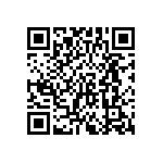 ASTMHTV-14-7456MHZ-ZK-E-T3 QRCode