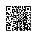 ASTMHTV-14-7456MHZ-ZR-E-T QRCode