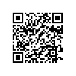 ASTMHTV-16-000MHZ-AC-E-T3 QRCode