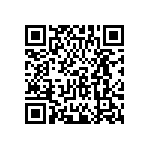 ASTMHTV-16-000MHZ-AJ-E-T3 QRCode