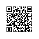 ASTMHTV-16-000MHZ-XC-E-T QRCode