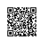 ASTMHTV-16-000MHZ-XC-E-T3 QRCode