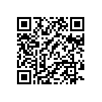 ASTMHTV-16-000MHZ-XC-E QRCode