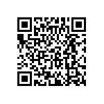 ASTMHTV-16-000MHZ-XR-E-T QRCode