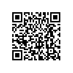 ASTMHTV-19-200MHZ-AC-E-T QRCode