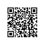 ASTMHTV-19-200MHZ-AC-E QRCode