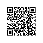 ASTMHTV-19-200MHZ-ZJ-E-T QRCode