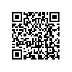 ASTMHTV-19-200MHZ-ZJ-E-T3 QRCode