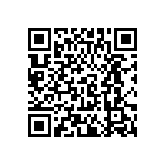 ASTMHTV-20-000MHZ-AR-E QRCode