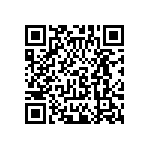 ASTMHTV-20-000MHZ-XC-E-T3 QRCode