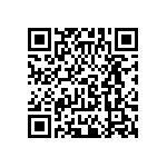 ASTMHTV-20-000MHZ-XJ-E-T3 QRCode