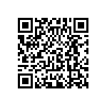 ASTMHTV-20-000MHZ-XK-E-T3 QRCode