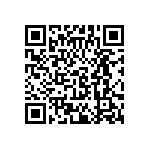 ASTMHTV-20-000MHZ-XR-E-T QRCode