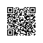 ASTMHTV-20-000MHZ-ZJ-E-T3 QRCode