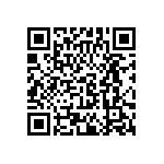 ASTMHTV-20-000MHZ-ZR-E-T QRCode