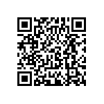 ASTMHTV-20-000MHZ-ZR-E-T3 QRCode