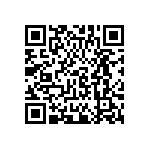 ASTMHTV-24-000MHZ-AC-E-T3 QRCode