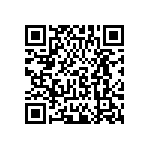 ASTMHTV-24-000MHZ-AJ-E-T3 QRCode