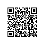 ASTMHTV-24-000MHZ-XC-E-T QRCode