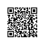 ASTMHTV-24-000MHZ-XJ-E-T QRCode