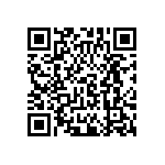 ASTMHTV-24-000MHZ-ZC-E-T3 QRCode