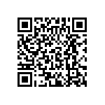 ASTMHTV-24-000MHZ-ZJ-E QRCode