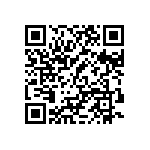 ASTMHTV-24-000MHZ-ZK-E-T3 QRCode