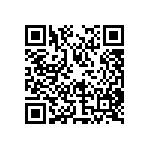 ASTMHTV-24-576MHZ-AC-E-T QRCode