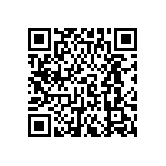 ASTMHTV-24-576MHZ-AR-E-T3 QRCode