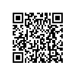 ASTMHTV-24-576MHZ-XC-E-T3 QRCode