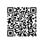 ASTMHTV-24-576MHZ-ZC-E-T3 QRCode